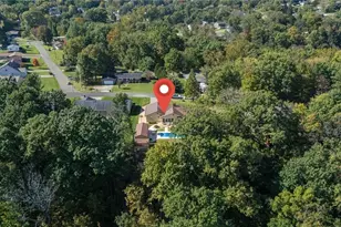 2574 E Newman St, Zanesville, OH 43701 - Photo 33