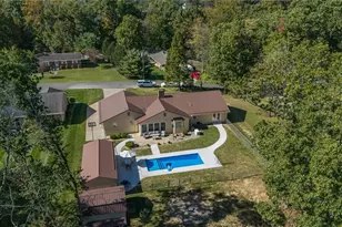 2574 E Newman St, Zanesville, OH 43701 - Photo 35