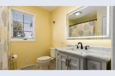 2574 E Newman Street, Zanesville, OH 43701 - Photo 21