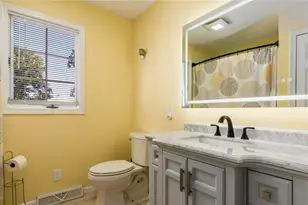 2574 E Newman St, Zanesville, OH 43701 - Photo 21
