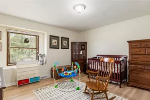 2574 E Newman St, Zanesville, OH 43701 - Photo 19