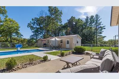 2574 E Newman Street, Zanesville, OH 43701 - Photo 25