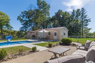 2574 E Newman St, Zanesville, OH 43701 - Photo 25