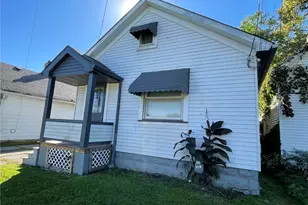 5902 Gertrude Ave, Loveland, OH 44105 - Photo 1