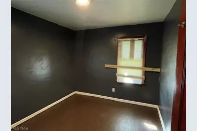 5902 Gertrude Avenue, Loveland, OH 44105 - Photo 15