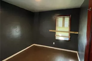 5902 Gertrude Ave, Loveland, OH 44105 - Photo 15