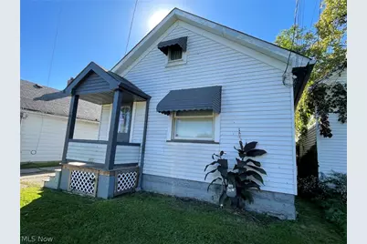 5902 Gertrude Avenue, Loveland, OH 44105 - Photo 1