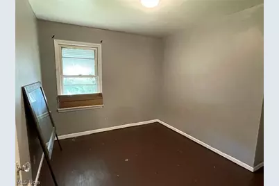 5902 Gertrude Avenue, Loveland, OH 44105 - Photo 13