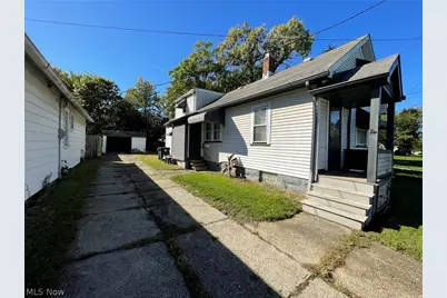 5902 Gertrude Avenue, Loveland, OH 44105 - Photo 3