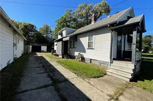 5902 Gertrude Ave, Loveland, OH 44105 - Photo 3