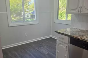 16611 Eldamere Ave, Loveland, OH 44128 - Photo 3