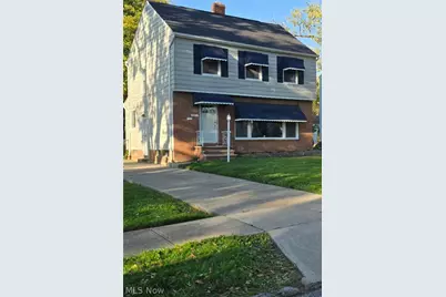 16611 Eldamere Avenue, Loveland, OH 44128 - Photo 1