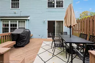 115 Pine Hollow Cir, Chardon, OH 44024 - Photo 25