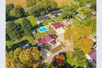 968 Township Road 813, Ashland, OH 44805 - Photo 47