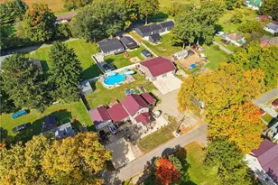 968 Township Rd 813, Ashland, OH 44805 - Photo 47