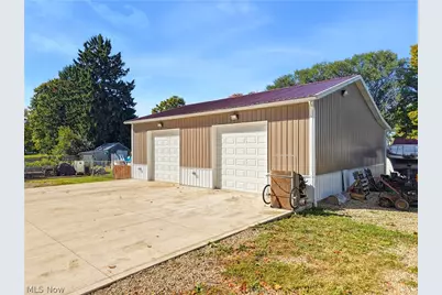 968 Township Road 813, Ashland, OH 44805 - Photo 37