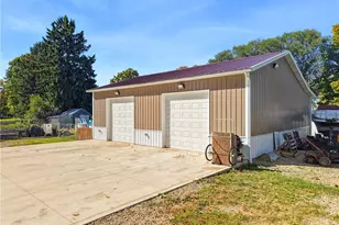 968 Township Rd 813, Ashland, OH 44805 - Photo 37