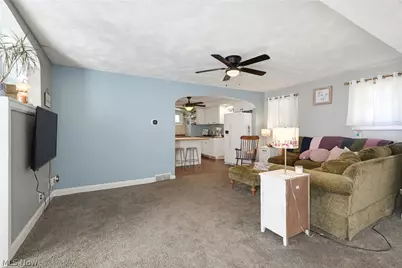 968 Township Road 813, Ashland, OH 44805 - Photo 7