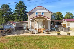 968 Township Rd 813, Ashland, OH 44805 - Photo 1