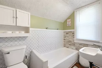 968 Township Road 813, Ashland, OH 44805 - Photo 27