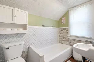 968 Township Rd 813, Ashland, OH 44805 - Photo 27