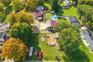 968 Township Rd 813, Ashland, OH 44805 - Photo 45