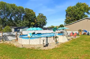 968 Township Rd 813, Ashland, OH 44805 - Photo 43