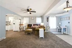 968 Township Rd 813, Ashland, OH 44805 - Photo 9