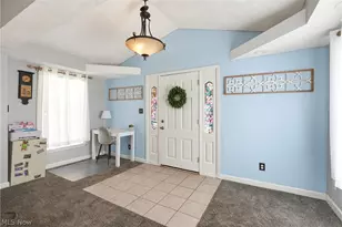 968 Township Rd 813, Ashland, OH 44805 - Photo 5