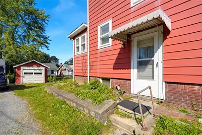 1649 Gibbs Avenue NE, Canton, OH 44705 - Photo 19