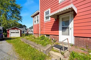 1649 Gibbs Ave NE, Canton, OH 44705 - Photo 19