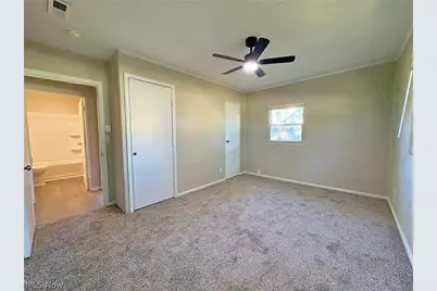 3742 Gary Avenue, Lorain, OH 44055 - Photo 15