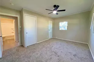 3742 Gary Ave, Lorain, OH 44055 - Photo 15