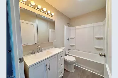 3742 Gary Avenue, Lorain, OH 44055 - Photo 13