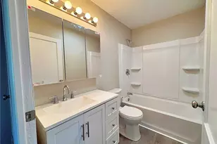 3742 Gary Ave, Lorain, OH 44055 - Photo 13