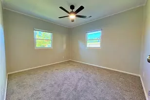 3742 Gary Ave, Lorain, OH 44055 - Photo 17