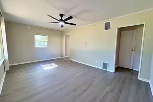 3742 Gary Ave, Lorain, OH 44055 - Photo 5