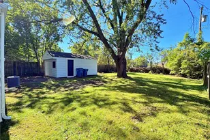 3742 Gary Ave, Lorain, OH 44055 - Photo 19