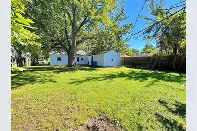 3742 Gary Avenue, Lorain, OH 44055 - Photo 21