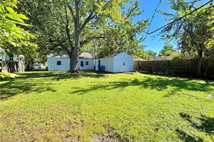 3742 Gary Ave, Lorain, OH 44055 - Photo 21
