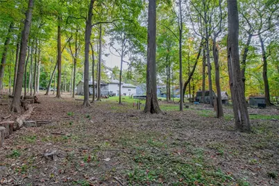 320 Hanna Drive, Tallmadge, OH 44278 - Photo 11
