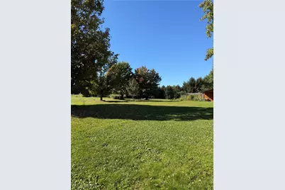 221 County Road 1675, Jeromesville, OH 44840 - Photo 5
