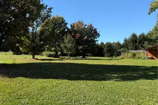 221 Co Rd 1675, Jeromesville, OH 44840 - Photo 5