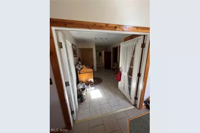 221 County Road 1675, Jeromesville, OH 44840 - Photo 9