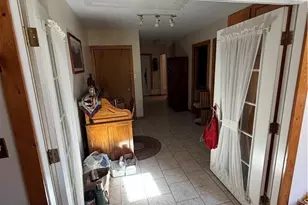 221 Co Rd 1675, Jeromesville, OH 44840 - Photo 9
