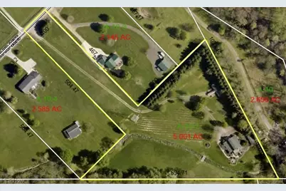 221 County Road 1675, Jeromesville, OH 44840 - Photo 1