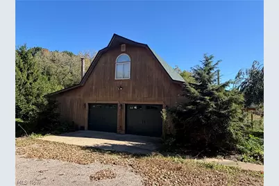 221 County Road 1675, Jeromesville, OH 44840 - Photo 3