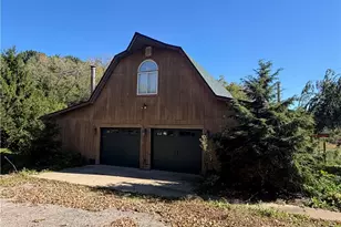 221 Co Rd 1675, Jeromesville, OH 44840 - Photo 3