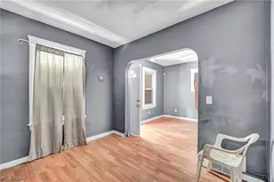 13709 Durkee Ave, Loveland, OH 44105 - Photo 9