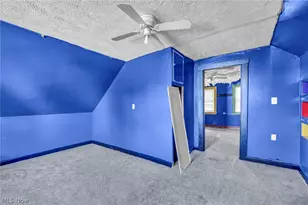 13709 Durkee Ave, Loveland, OH 44105 - Photo 15